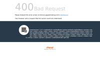 Fordive.id