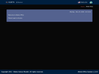 Albeta.id