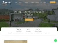 Amoda.id