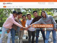 Yimintermedika.org