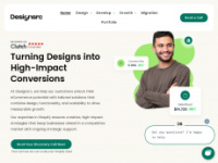 Designsrc.co