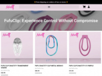 fufuclip.net