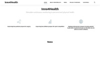 Inno4health.eu