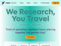 jetlygo.com