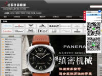 24gowatch.com