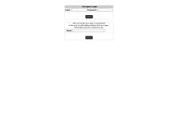 Hsreps.net