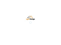 Lgsfdesign.net