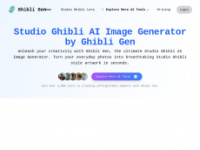 Ghibligen.net