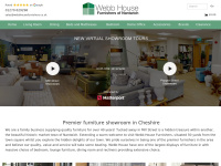 Webbhousefurnishers.co.uk