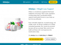 us-get-mitolyn.com
