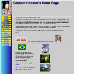 Hobster.co.uk