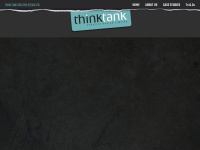thinktankcd.com Thumbnail