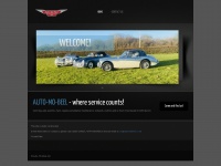 Automobeel.co.uk