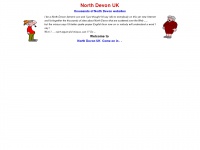 northdevonuk.co.uk