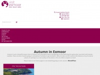 visit-exmoor.co.uk