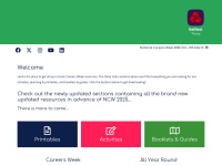 Ncw2020.co.uk