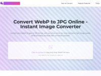Webptojpg.tools