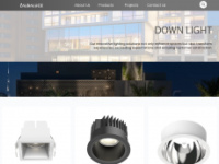 albaluce.com