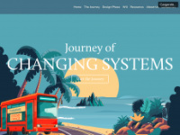 Systemschange.co-impact.org