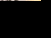 Txaba.org