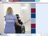 Medihospital.com.cy