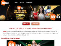 88bet.lol