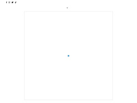 Levelupdice.net