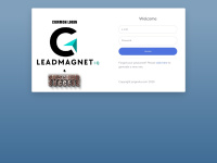 Iqleadmag.net