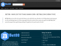 Bet886.wiki