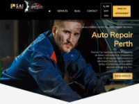 autorepairperth.com.au