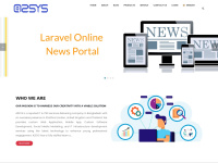 A2sys.co