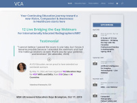 Vcaeducation.ca