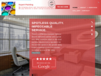 Expertpainting.ca