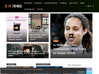 Bmtimes.co.uk