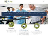 Nlotb.ca