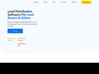Leadbyte.co.uk