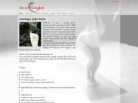 Ecoyoga.uk