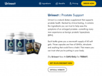us-en-urinoct.com