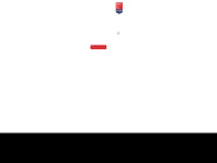 Erosgroup.ae