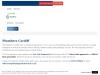 Rmplumbingandelectrical.co.uk