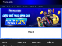Rwinn.club