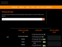 F168v.net
