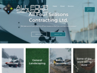 Allfourseasons.ca