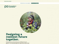 permaculture.org.uk