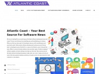 Atlantic-coast.com