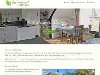 Greenswood.co.uk