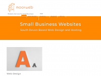 moorweb.co.uk