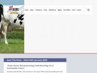 cattlebreeders.org.uk
