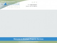 Brixhampropertyservices.co.uk