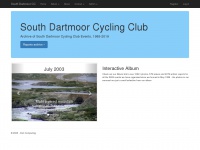southdartmoorctc.org.uk